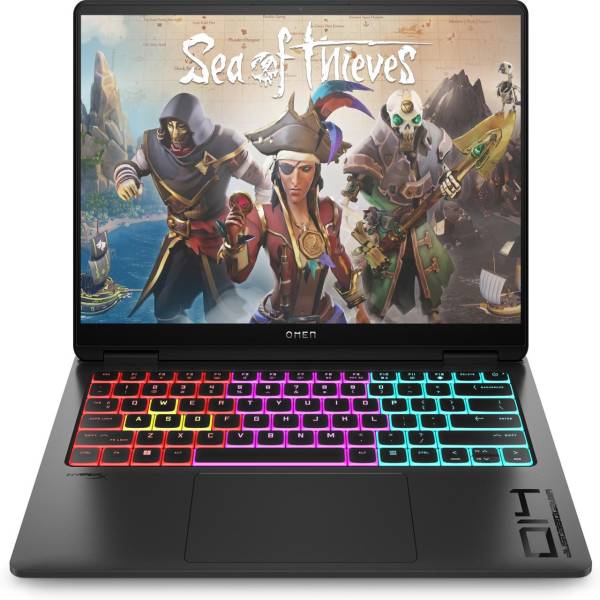 HP-OMEN-14_fb0073ng-Intel-Core-Ultra-7-155H-Laptop-35-6-cm-14-2-8K-16-GB-LPDDR5x_SDRAM-1-TB-SSD-NVIDIA-GeForce-RTX-4060-Wi_Fi-7-802-11be-Windows-11-Home-Schwarz