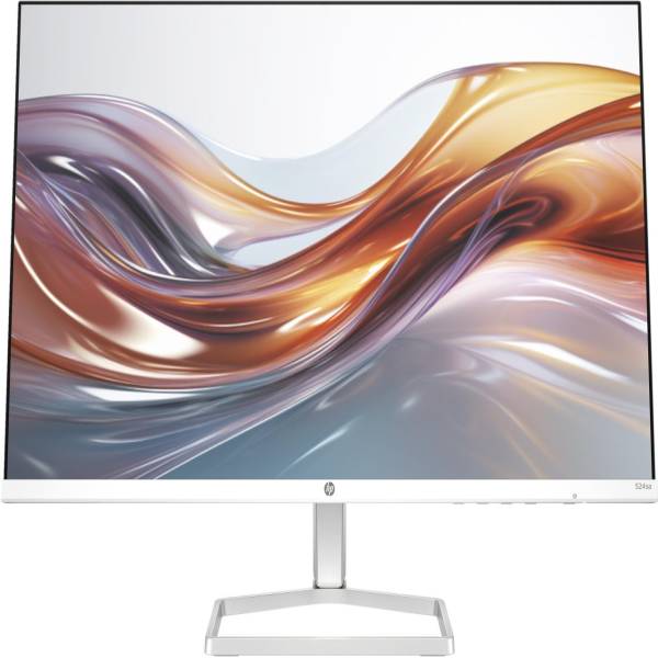 HP-Series-5-23-8-inch-FHD-Monitor-with-Speakers-_-524sa