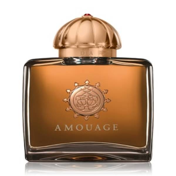 Amouage Dia Woman Eau de Parfum