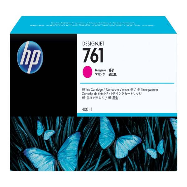 HP_761_Magenta_DesignJet_Druckerpatrone_400_ml