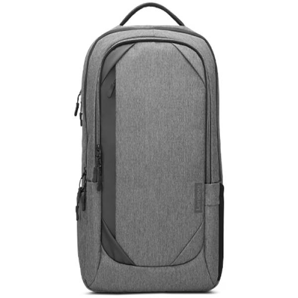 Lenovo_Urban_B730_43_9_cm_17_3_Rucksack_Anthrazit_Grau