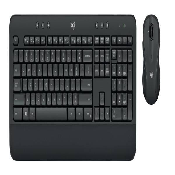 Logitech_MK545_ADVANCED_Wireless_Keyboard_and_Mouse_Combo_Tastatur_Maus_enthalten_USB_QWERTZ_Deutsch_Schwarz