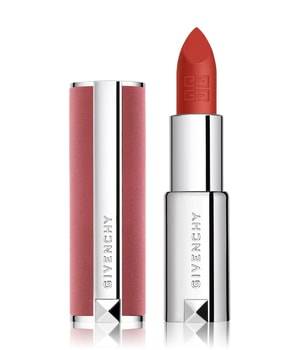 GIVENCHY Le Rouge Sheer Velvet Lippenstift