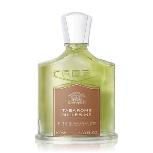 Creed Tabarome Millesime Eau de Parfum