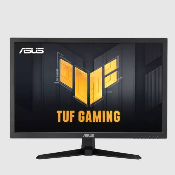 ASUS_TUF_Gaming_VG248Q1B_Computerbildschirm_61_cm_24_1920_x_1080_Pixel_Full_HD_LED_Schwarz