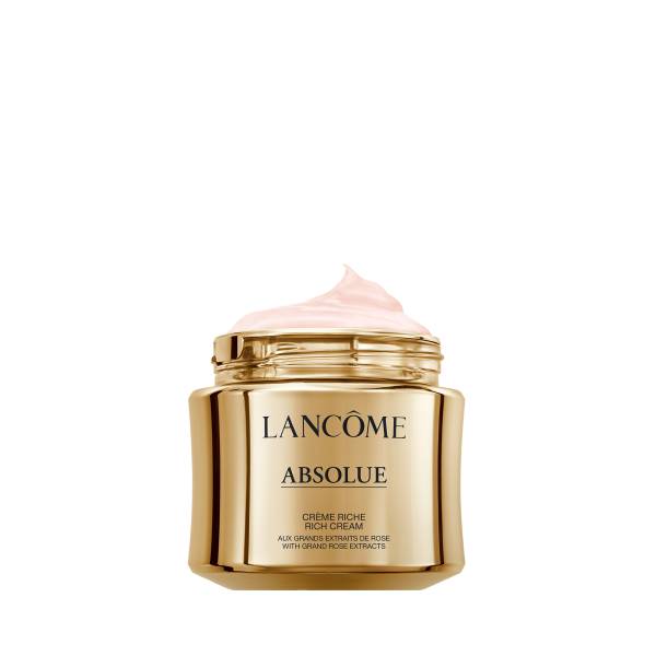 Lancôme Absolue Rich Cream Gesichtscreme