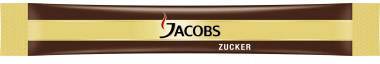 JACOBS Professional 4055644 900St.