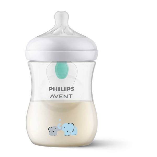 Philips_AVENT_Natural_Response_SCY673_81_Babyflasche_mit_AirFree_Ventil_1M_260ml