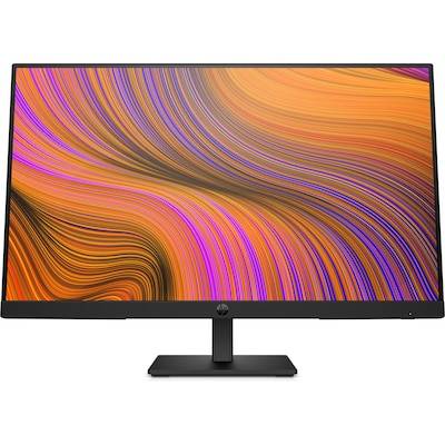 HP P24h G5 60,45cm (23,8") FHD Office IPS Monitor 16:9 VGA/HDMI/DP LCD 250 cd/mAA²