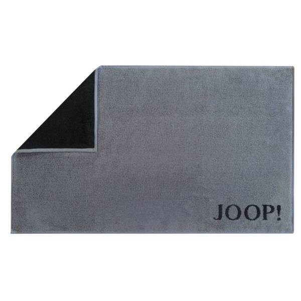 JOOP! Badematte Baumwolle 1.0 pieces