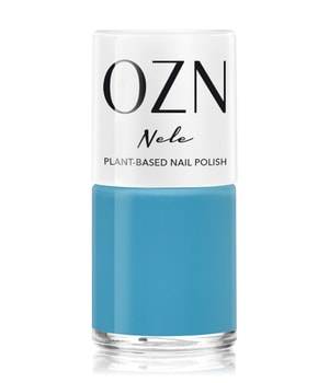 OZN Nele Nagellack