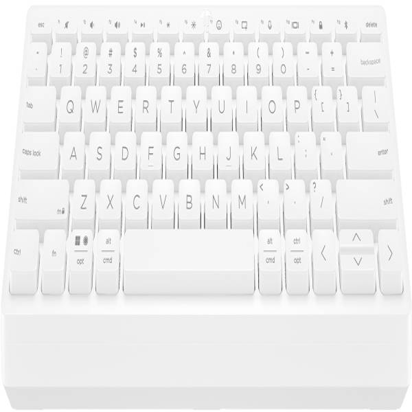 HP_350_Kompakte_Bluetooth_Tastatur_für_mehrere_Geräte