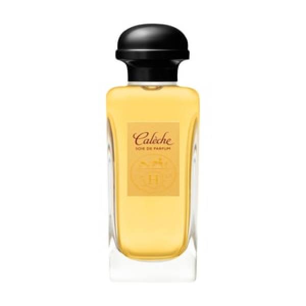 HERMÈS Calèche Soie de Parfum Eau