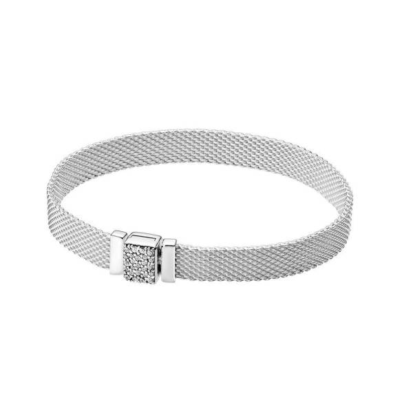 Pandora Armband - Reflexions 599166C01