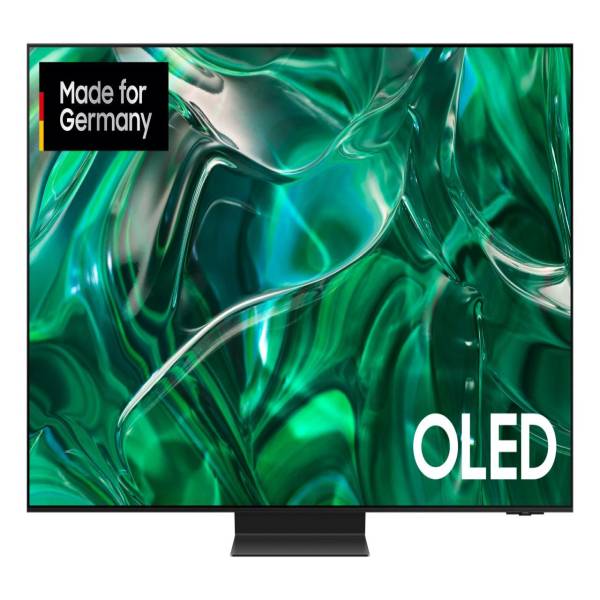 Samsung_GQ77S90CAT_195_6_cm_77_4K_Ultra_HD_Smart_TV_WLAN_Schwarz