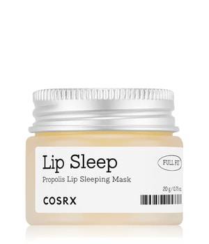 Cosrx Lip Sleep Propolis Sleeping Mask Lippenmaske