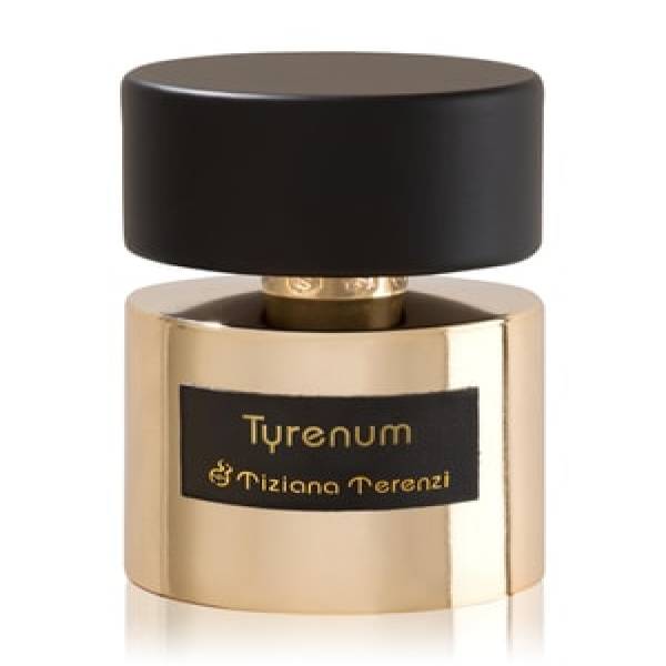 Tiziana Terenzi Tyrenum Eau de Parfum