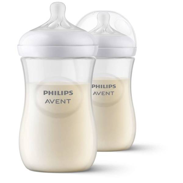 Philips_AVENT_Natural_Response_SCY906_02_Babyflasche_3M_330ml_2er_Pack