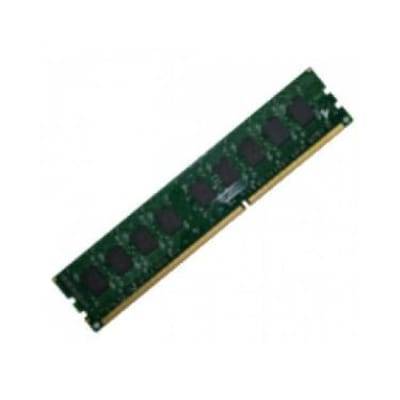 QNAP 4GB DDR3 RAM Modul DDR3-1600 240Pin LONG-DIMM