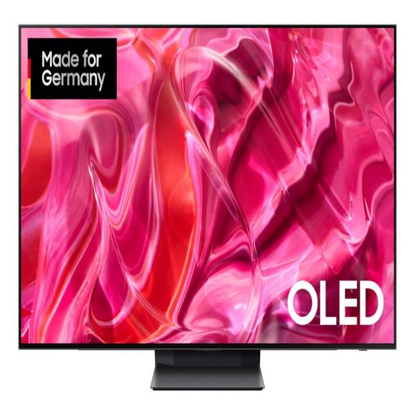 Samsung_55_OLED_4K_S92C_2023