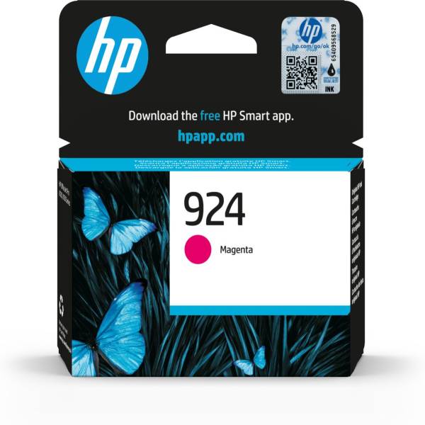 HP-924-Magenta-Original-Druckerpatrone