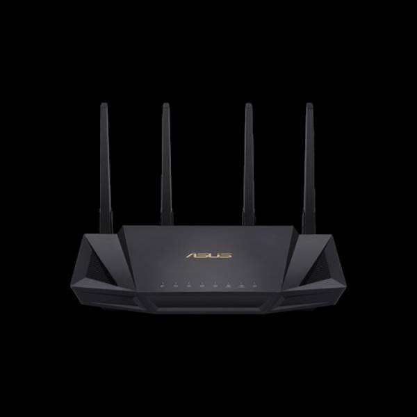 ASUS_RT_AX58U_WLAN_Router_Gigabit_Ethernet_Dual_Band_2_4_GHz_5_GHz