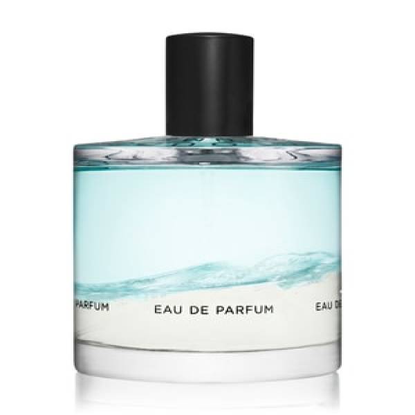 ZARKOPERFUME Cloud Collection No. 2 Eau de Parfum