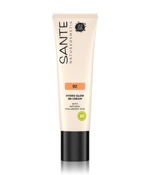 Sante Sante Hydro Glow BB Cream 30.0 ml