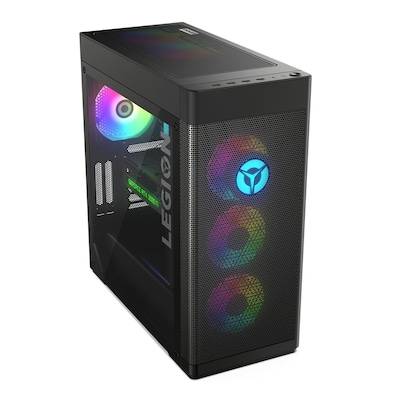 Lenovo Legion T7 Gaming PC i9-12900KF 64GB 6TB SSD RTX3080Ti WLAN Win11