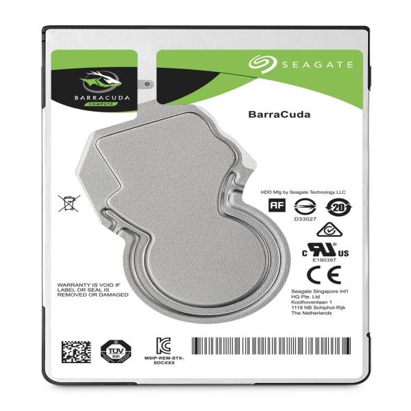 Seagate_Barracuda_ST4000LM024_Interne_Festplatte_2_5_4_TB_Serial_ATA_III