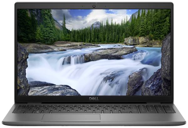 Dell Notebook Latitude 3540 39.6cm (15.6 Zoll) Full HD Intel Core™ i5 i5-1335U 16GB RAM 256GB SS