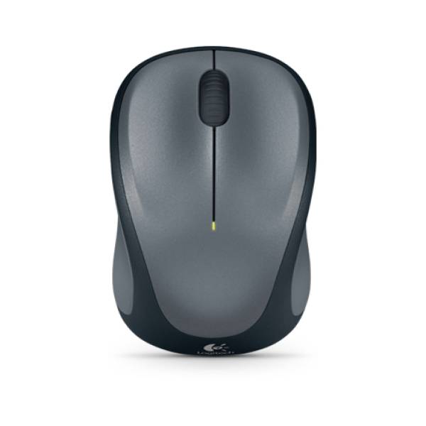 Logitech_M235_Maus_Beidh_ndig_RF_Wireless_Optisch_1000_DPI