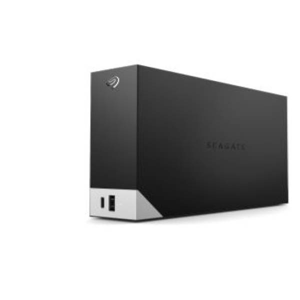 Seagate_One_Touch_Desktop_Externe_Festplatte_20_TB_Schwarz