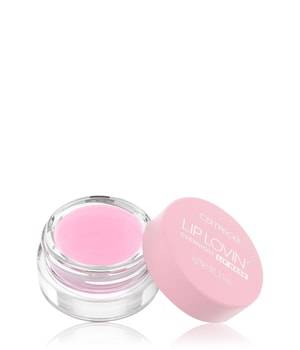 CATRICE Lip Lovin' Overnight Mask Lippenmaske