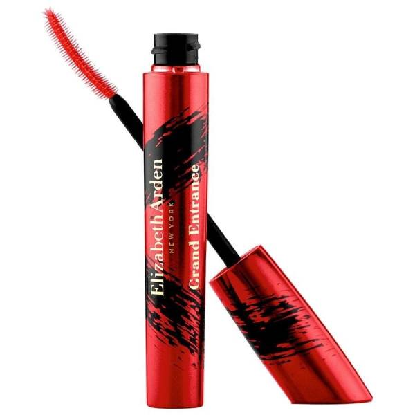 Elizabeth Arden Grand Entrance Mascara 8.5 g