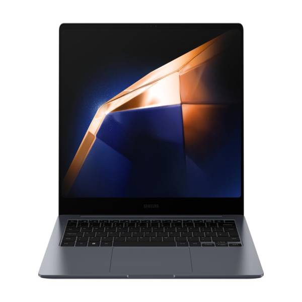 Samsung_Galaxy_Book4_Pro_14_Core_Ultra_7_16GB