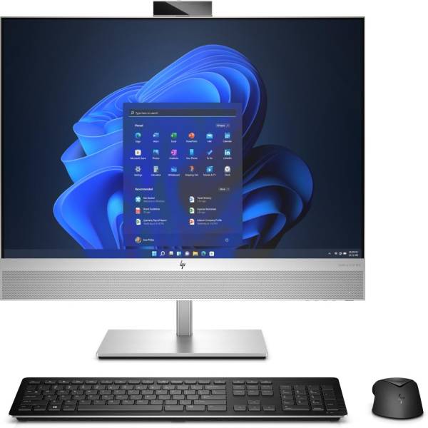 HP-EliteOne-870-G9-IntelR-CoreTM-i9-i9_12900-68-6-cm-27-1920-x-1080-Pixel-All_in_One_PC-64-GB-DDR5_SDRAM-1-TB-SSD-Windows-11-Pro-Wi_Fi-6E-802-11ax-Silber