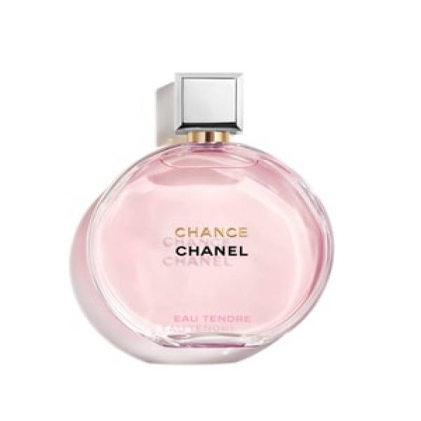 CHANEL CHANCE EAU TENDRE Eau de Parfum