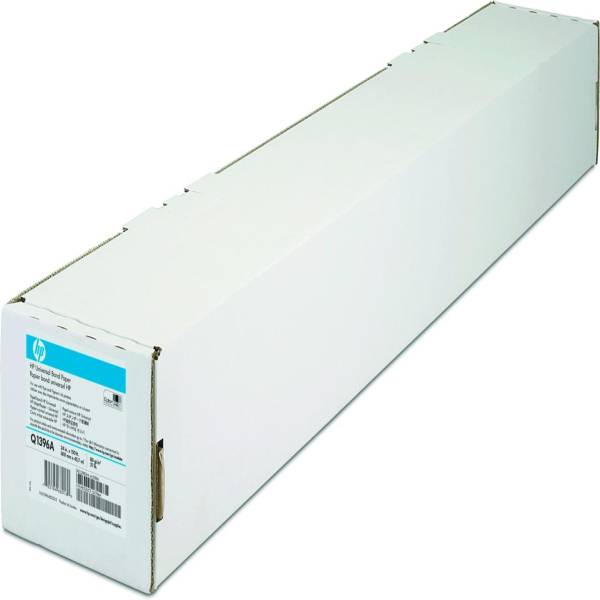 HP-Universal-Bond-Paper_610-mm-x-45-7-m-24-in-x-150-ft-Druckerpapier-Matte