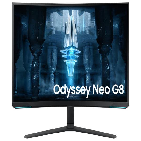 Samsung_Odyssey_Neo_G8_S32BG850NP_Computerbildschirm_81_3_cm_32_3840_x_2160_Pixel_4K_Ultra_HD_LED_Weiss