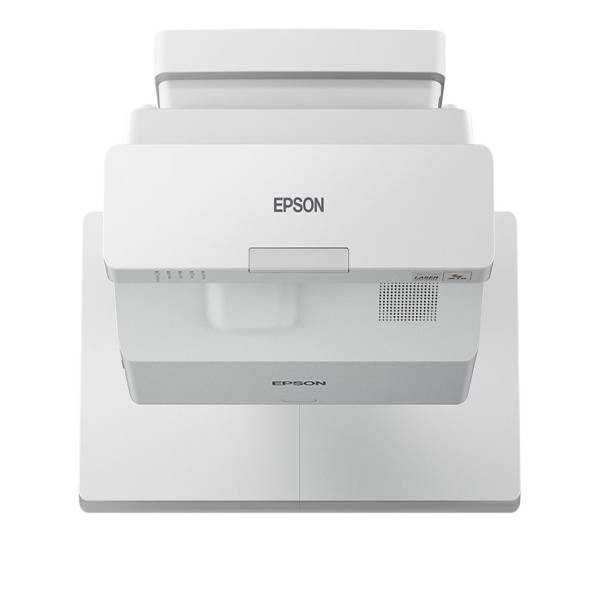 Epson_EB_735Fi