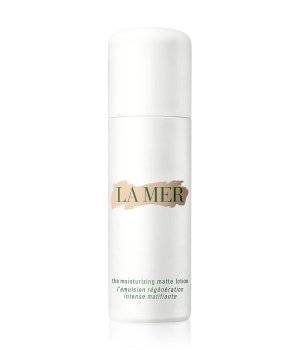 La Mer The Moisturizing Matte Lotion Gesichtslotion