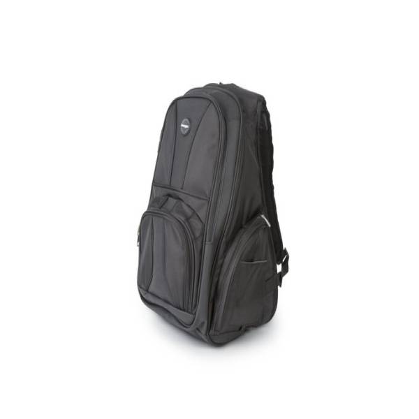 Kensington_Contour_Notebookrucksack_16_43_2cm