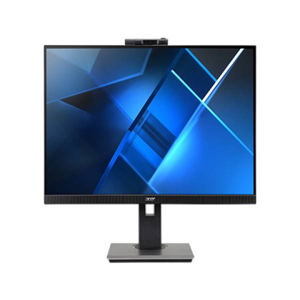 Acer_B7_B277D_Computerbildschirm_68_6_cm_27_1920_x_1080_Pixel_Full_HD_LED_Schwarz