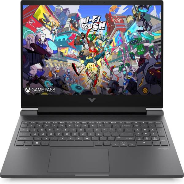 HP-Victus-Gaming-16_r1077ng-IntelR-CoreTM-i7-i7_14700HX-Laptop-40-9-cm-16-1-Full-HD-16-GB-DDR5_SDRAM-512-GB-SSD-NVIDIA-GeForce-RTX-4070-Wi_Fi-6-802-11ax-Windows-11-Home-Schwarz