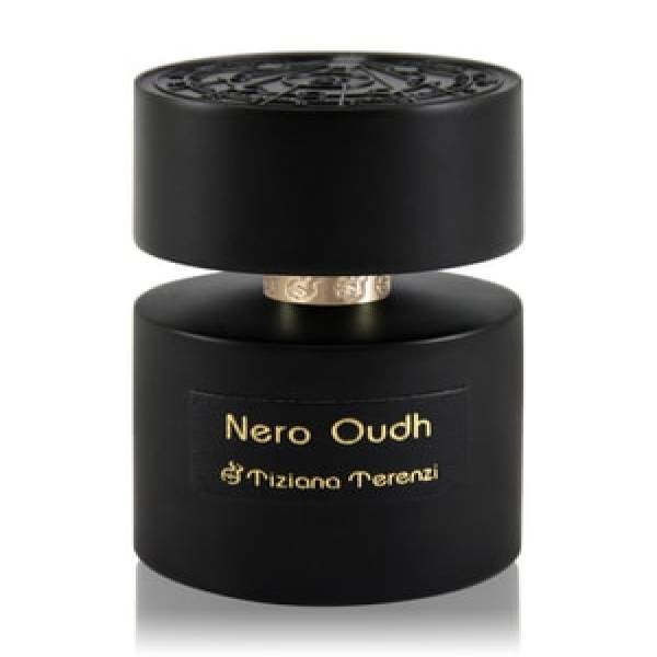 Tiziana Terenzi Nero Oudh Eau de Parfum