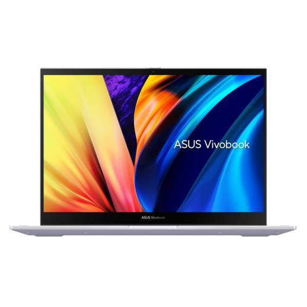 ASUS_VivoBook_S_14_Flip_OLED_TN3402YA_KN063W_AMD_Ryzen_TM_7_7730U_Hybrid_2_in_1_35_6_cm_14_Touchscreen_2_8K_16_GB_DDR4_SDRAM_1_TB_SSD_Wi_Fi_6E_802_11ax_Windows_11_Home_Silber