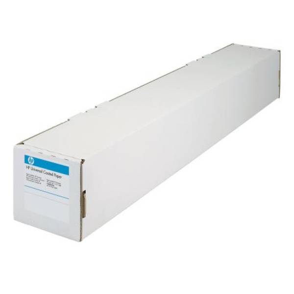 HP-Q1406B-Druckerpapier-Matte-Weiss