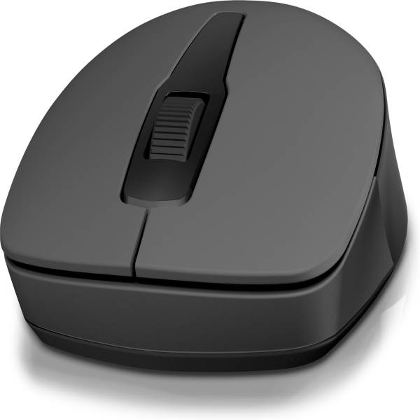 HP_150_Wireless_Maus