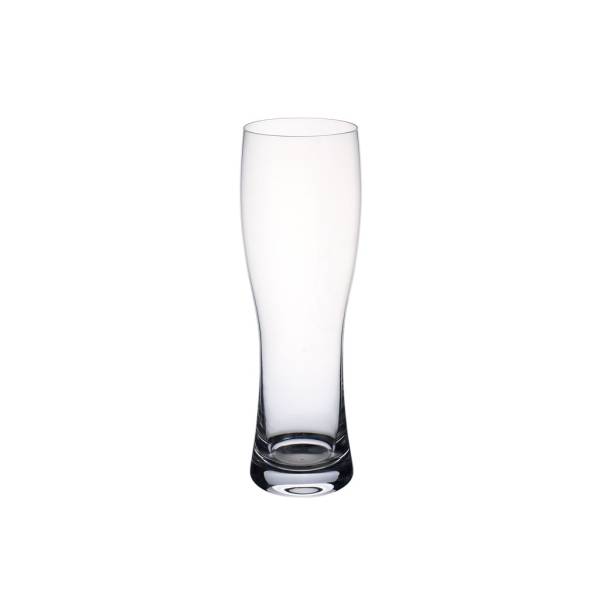 Villeroy & Boch Weizenbierglas Purismo Beer Glas 1.0 pieces